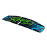 Ronix The Weekend Boat Board - Negro / Azul / Verde