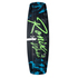 Ronix The Weekend Boat Board - Negro / Azul / Verde