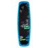 Ronix The Weekend Boat Board - Negro / Azul / Verde
