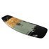 Ronix Top Notch All Over Flex Park Board - Gris Desierto