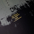Ronix Top Notch All Over Flex Park Board - Gris Desierto