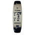 Ronix Top Notch All Over Flex Park Board - Gris Desierto