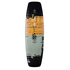 Ronix Top Notch All Over Flex Park Board - Gris Desierto