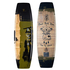 Ronix Top Notch Pro All Over Flex Flex Board - Oliva