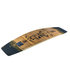Ronix Top Notch Pro All Over Flex Flex Board - Oliva