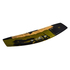 Ronix Top Notch Pro All Over Flex Flex Board - Oliva