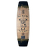 Ronix Top Notch Pro All Over Flex Flex Board - Oliva