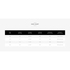 Ronix Top Notch Pro All Over Flex Flex Board - Oliva