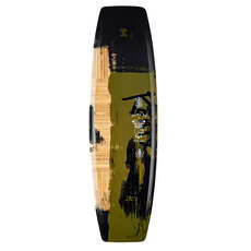 Ronix Top Notch Pro All Over Flex Flex Board - Oliva Ronix Top Notch Pro All Over Flex Flex Board - Oliva