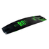 Ronix Vault Boat Wakeboard - Blanco / Negro / Verde