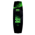 Ronix Vault Boat Wakeboard - Blanco / Negro / Verde
