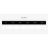 Ronix Vault Boat Wakeboard - Blanco / Negro / Verde