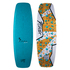 Ronix Women's Spring Break Park Board - Vacation Blue