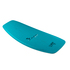 Ronix Women's Spring Break Park Board - Vacation Blue
