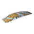Ronix Women's Spring Break Park Board - Vacation Blue