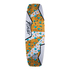 Ronix Women's Spring Break Park Board - Vacation Blue