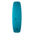 Ronix Women's Spring Break Park Board - Vacation Blue