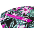Ronix Carbon Air Core 3 Skimmer Wakesurf Para Mujer - Tropical Oasis