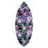 Ronix Carbon Air Core 3 Skimmer Wakesurf Para Mujer - Tropical Oasis