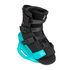 Bota De Wakeboard Para Mujer Ronix Halo - Orquídea Negra / Azul