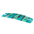 Ronix - Tabla De Bote Krush "sf" Para Mujer - Blanco / Azul / Púrpura