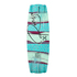 Ronix - Tabla De Bote Krush "sf" Para Mujer - Blanco / Azul / Púrpura
