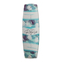 Ronix - Tabla De Bote Krush "sf" Para Mujer - Blanco / Azul / Púrpura