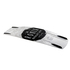 Ronix Women's Signature "sf" Boat Board - Blanco Metalizado