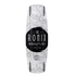 Ronix Women's Signature "sf" Boat Board - Blanco Metalizado