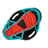 Bota De Wakeboard Para Mujer Ronix Signature - Negro / Shift
