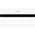 Bota De Wakeboard Para Mujer Ronix Signature - Negro / Shift