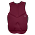 Chaleco Wake Ronix Supernova Capella Cga Para Mujer - Gris
