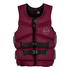Chaleco Wake Ronix Supernova Capella Cga Para Mujer - Gris