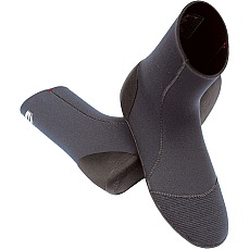 Botas De Neopreno Alder Stealth 3Mm - Waf28