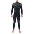 Traje De Neopreno Completo Sin Cremallera Dakine Cyclone 4 / 3Mm - Negro Dk21M43C