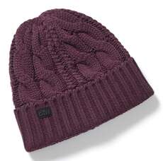 Gill Gill De Punto Trenzado - Fig Ht32 Gill Gill De Punto Trenzado - Fig Ht32