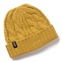 Gill Gill De Punto Trenzado - Ocre Ht32