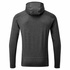 Sudadera Con Capucha Gill Dart - Gris Acero - 1101