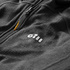Sudadera Con Capucha Gill Dart - Gris Acero - 1101