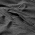 Sudadera Con Capucha Gill Dart - Gris Acero - 1101