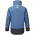 Chaqueta De Vela Costera Gill Os32 - Océano