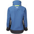 Chaqueta De Navegación Costera Para Mujer Gill Os32 - Océano