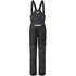 Pantalón Gill Mujer Os32 Coastal Sailing - Grafito