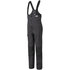 Pantalón Gill Mujer Os32 Coastal Sailing - Grafito