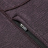 Sudadera Con Capucha Gill Dart Para Mujer - Fig - 1101W