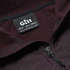 Sudadera Con Capucha Gill Dart Para Mujer - Fig - 1101W