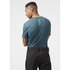 Helly Hansen Hh Lifa Active Solen Camiseta Uv50 + - North Teal - 49349