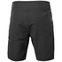 Shorts De Surf Helly Hansen Hp De 9 Pulgadas - Ebony 34058