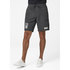 Shorts De Surf Helly Hansen Hp De 9 Pulgadas - Ebony 34058