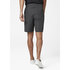 Shorts De Surf Helly Hansen Hp De 9 Pulgadas - Ebony 34058